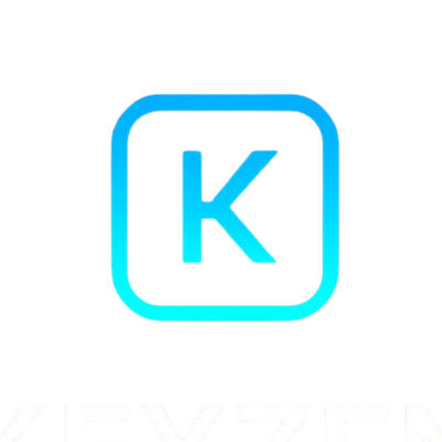 Keyzen